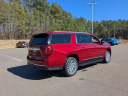Thumbnail image of 2023 GMC Yukon XL at Boyd Auto group - Used