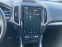 Thumbnail image of 2024 Ford Edge at Medford Motors