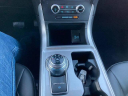 Thumbnail image of 2024 Ford Edge at Medford Motors