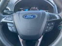 Thumbnail image of 2024 Ford Edge at Medford Motors