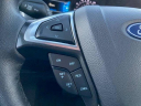 Thumbnail image of 2024 Ford Edge at Medford Motors