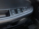Thumbnail image of 2024 Ford Edge at Medford Motors