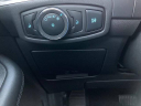 Thumbnail image of 2024 Ford Edge at Medford Motors