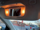 Thumbnail image of 2024 Ford Edge at Medford Motors