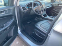 Thumbnail image of 2024 Ford Edge at Medford Motors