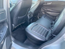 Thumbnail image of 2024 Ford Edge at Medford Motors