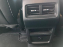 Thumbnail image of 2024 Ford Edge at Medford Motors