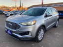 Thumbnail image of 2024 Ford Edge at Medford Motors