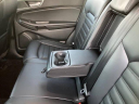 Thumbnail image of 2024 Ford Edge at Medford Motors
