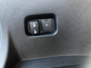 Thumbnail image of 2024 Ford Edge at Medford Motors
