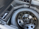 Thumbnail image of 2024 Ford Edge at Medford Motors