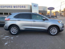 Thumbnail image of 2024 Ford Edge at Medford Motors