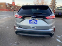Thumbnail image of 2024 Ford Edge at Medford Motors