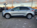Thumbnail image of 2024 Ford Edge at Medford Motors