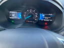 Thumbnail image of 2024 Ford Edge at Medford Motors