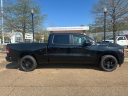Thumbnail image of 2023 Ram 1500 at Blackburn Motor Co