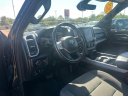 2023 Ram 1500 Big Horn at Blackburn Motor Co