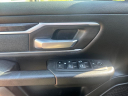 Thumbnail image of 2023 Ram 1500 at Blackburn Motor Co