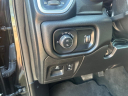Thumbnail image of 2023 Ram 1500 at Blackburn Motor Co