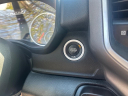 Thumbnail image of 2023 Ram 1500 at Blackburn Motor Co