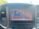 Thumbnail image of 2023 Ram 1500 at Blackburn Motor Co