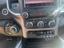 Thumbnail image of 2023 Ram 1500 at Blackburn Motor Co