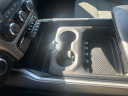 Thumbnail image of 2023 Ram 1500 at Blackburn Motor Co