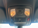 Thumbnail image of 2023 Ram 1500 at Blackburn Motor Co