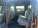 Thumbnail image of 2023 Ram 1500 at Blackburn Motor Co