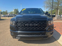 Thumbnail image of 2023 Ram 1500 at Blackburn Motor Co