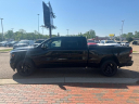 Thumbnail image of 2023 Ram 1500 at Blackburn Motor Co