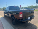 Thumbnail image of 2023 Ram 1500 at Blackburn Motor Co