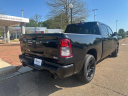 Thumbnail image of 2023 Ram 1500 at Blackburn Motor Co
