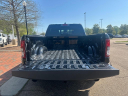 Thumbnail image of 2023 Ram 1500 at Blackburn Motor Co