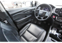 2019 Honda Pilot Touring w/Rear Captain's Chairs at Tomball AG - Ford NEW