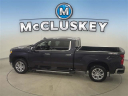 Thumbnail image of 2024 Chevrolet Silverado 1500 at Mccluskey Chevrolet Kings Automall