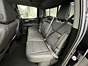 2024 Chevrolet Silverado 1500 LTZ at Mccluskey Chevrolet Kings Automall