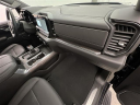 Thumbnail image of 2024 Chevrolet Silverado 1500 at Mccluskey Chevrolet Kings Automall