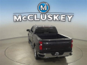 Thumbnail image of 2024 Chevrolet Silverado 1500 at Mccluskey Chevrolet Kings Automall