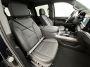 Thumbnail image of 2024 Chevrolet Silverado 1500 at Mccluskey Chevrolet Kings Automall