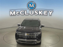 Thumbnail image of 2024 Chevrolet Silverado 1500 at Mccluskey Chevrolet Kings Automall