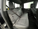 Thumbnail image of 2024 Chevrolet Silverado 1500 at Mccluskey Chevrolet Kings Automall