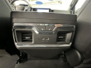 Thumbnail image of 2024 Chevrolet Silverado 1500 at Mccluskey Chevrolet Kings Automall