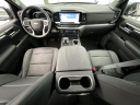 Thumbnail image of 2024 Chevrolet Silverado 1500 at Mccluskey Chevrolet Kings Automall