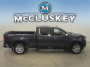 Thumbnail image of 2024 Chevrolet Silverado 1500 at Mccluskey Chevrolet Kings Automall