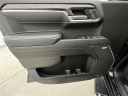 Thumbnail image of 2024 Chevrolet Silverado 1500 at Mccluskey Chevrolet Kings Automall