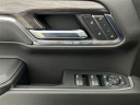 Thumbnail image of 2024 Chevrolet Silverado 1500 at Mccluskey Chevrolet Kings Automall
