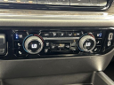 Thumbnail image of 2024 Chevrolet Silverado 1500 at Mccluskey Chevrolet Kings Automall