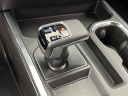 Thumbnail image of 2024 Chevrolet Silverado 1500 at Mccluskey Chevrolet Kings Automall