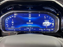 Thumbnail image of 2024 Chevrolet Silverado 1500 at Mccluskey Chevrolet Kings Automall